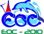 EOC 2010