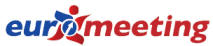 Euromeeting 2010