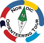 Nordiv tour 2010