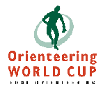 World cup 2010